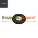 Шайба опорная сателитов 380299 RABA (АО АЗ  УРАЛ )