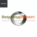 Шайба опорная  подшипн. 4320Х-2402065 (АО АЗ  УРАЛ ) под вал 110