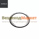 Кольцо муфты БМКД 4320-2402023 (АО АЗ  УРАЛ )