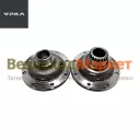 Чашка диффер. в сб. 4320-2403022 (8 отв. под БМКД) (АО АЗ  УРАЛ )