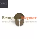 Втулка сателлита 375-2403044 (АО АЗ  УРАЛ )