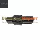 Шестерня ведущ. цилиндр. 4320N-2402110 z=12 (шлиф) (АО АЗ  УРАЛ )