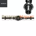 Картер ЗМ 55571-2401010 (АО АЗ  УРАЛ )