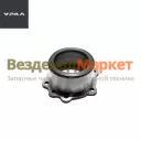 Стакан подш. вед. цил. шест. 375-2402124 (АО АЗ  УРАЛ )