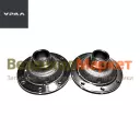 Чашка диффер. в сб. 375-2403022 (8 отв.) (АО АЗ  УРАЛ )