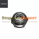 Стакан с подшипниками в сб. подш. вед. кон. шест. 4320Ф-2402022 (АО АЗ  УРАЛ )