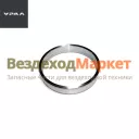 Кольцо редуктора 375-2402063  (АО АЗ  УРАЛ )