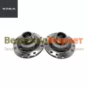 Чашка диффер. в сб. 4320БУ-2403022 (12 отв.) (АО АЗ  УРАЛ )