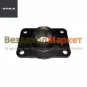 Втулка буксирного прибора 4320-2707233 (АО АЗ  УРАЛ )