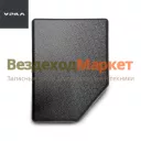 Заглушка передн. буфера прав. 6370-2803040-01 (АО АЗ  УРАЛ )