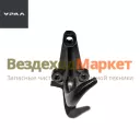 Крюк лев. 4320-2806017 (АО АЗ  УРАЛ )