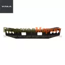 Буфер передний 4320N-2803010 (АО АЗ  УРАЛ )