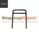 Подножка переднего буфера 5557-2803110-10 (АО АЗ  УРАЛ )