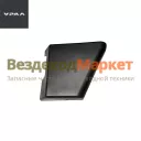 Заглушка передн. буфера лев. 4320N-2803021 (АО АЗ  УРАЛ )