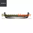 Опора кабины задн. 4320-2801136-01 (Урал 43203-10) (АО АЗ  УРАЛ )