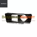 Кронштейн передн. буфера 5323РХ-2803017 (АО АЗ  УРАЛ )