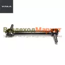 Штанга реакт. нижн  цельнок. 640-2919012-01/АИ-2919012 Росстар (АО АЗ  УРАЛ )