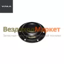 Колпак балансира 5557Ф-2918152 (АО АЗ  УРАЛ )