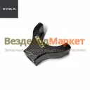 Опора реактив . штанги 6364-2919085-10 (АО