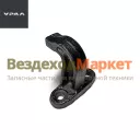 Ограничитель качания моста 6364-2912428-10 (АО АЗ  УРАЛ )