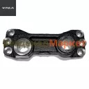 Кронштейн передней балансирн. подвески 5323-2908039 (АО АЗ  УРАЛ )