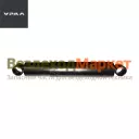 Амортизатор перед. подвески АИ-2905006/350х525 (АО АЗ  УРАЛ )