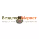 Гайка возд. трубок d 10 М16