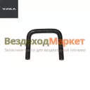 Стремянка ушка перед. рессор. 4320-2902024 (АО АЗ  УРАЛ )