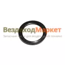 Манжета балансира 864118/375-2918033 /114х145х12 (УРТ;АМТ)