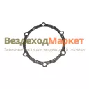 Прокладка уплот. колпака  баланс. 375-2918148-Б (Т Драйв)