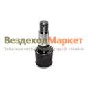 Шарнир РШ 375Р-2919024/4320Я-2919024-В М30х1,5 короткий (Маховик)