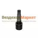 Шарнир РШ 375Р-2919026/4320Я-2919024Н М30х1,5 длинный (Маховик)