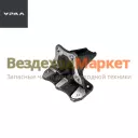 Кронштейн буфера ЗМ 4320-2912612-01 (АО