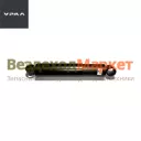 Амортизатор перед. подвески АИ-2905006-10/300х475 Next и б/к (АО АЗ  УРАЛ )