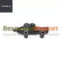 Кран управл. давлением РКНУ.8109110-10 /11.3122110 (АО АЗ  УРАЛ )