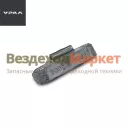 Груз балансированный 04200 (АО АЗ  УРАЛ )