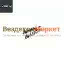 Вилка вкл. крана упр. давл. воздуха 4320-3122065 (АО АЗ  УРАЛ )