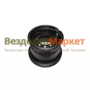Колесо дисковое 669.3101012/400Г-508 (16
