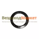 Манжета ступицы н/об. 4320-3104033-03/137х181х15 (АМТ)