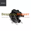 Редуктор подъёма зап. кол. 4320-3105850 (АО АЗ  УРАЛ )