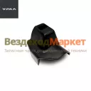 Кожух рулевой колонки лев. 4320-3403073 (АО АЗ  УРАЛ )