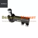 Наконечник тяги в сб. 5323Х-3414099 (АО АЗ  УРАЛ )