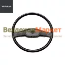 Колесо рулевое ИК5-019-00.000-02 (АО АЗ  УРАЛ )