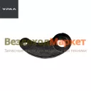 Сошка рул. механизма 4420БМ-3401090 б/к авт, р/м RBL (АО АЗ  УРАЛ )