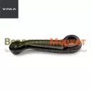 Сошка рул. механизма 5557Я2-3401090-10 (Под Р/М С/О) (АО АЗ  УРАЛ )