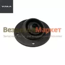 Уплотнитель вала РУ C41R11-3401260-01 (АО АЗ  УРАЛ )