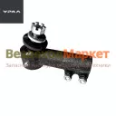 Наконечник тяги лев. в сб. 4320-3414057-10 (АО АЗ  УРАЛ )