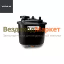 Бачок в сб. 4320-3410010/АИ-3410010 (АО АЗ  УРАЛ )