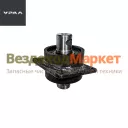 Опора промежут. 5557Я-3403103 (АО АЗ  УРАЛ )