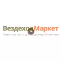 Муфта торм. трубок d 08 конус (сталь)